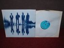 AYNSLEY DUNBAR RETALIATION 1st LP 1968 BLUE LIBERTY 1st Press SUPERB