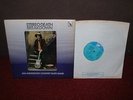 IAN ANDERSON Stereo Death Breakdown LP 1969 BLUE LIBERTY 1st Press SUPERB