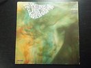 Il Gruppo - The Private Sea of Dreams - Mono Psych Morricone Improvvisazione