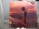 The Pretty Things Parachute LP EMI / Harvest # SHVL 774 