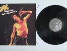 ACDC LP/Vinyl Golden Green Ain't A Bad Place To Be live London 1977