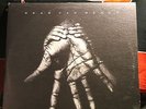 Dead Can Dance 