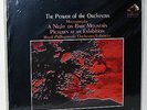The Power of The Orchestra - RCA Living Stereo Leibowitz RPO 2 lp 45rpm 200g NEW