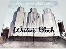 PETER, BJORN AND JOHN - Writer's Block, Vinyl Record [MINT 2006 1st issue 2-LP]