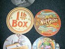 Small Faces - Ogdens' Nut Gone Flake   - IMMEDIATE  GB -