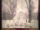 The White Stripes Third Man Vault Package #8 Live In Mississippi Plus Single