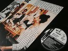 The Specials More Specials Japanese LP Ska 2 Two Tone Madness Selecter Manners