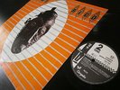 Jama Rico German LP Ska 2 Two Tone Specials Madness Selecter Manners Beat