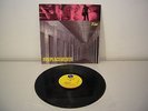 Tim by The Replacements Vinyl LP 1985 Sire Original US Press
