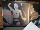Naked City John Zorn lp torture garden bill frisell henry cow boredoms rare '89