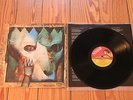 PARADISE LOST - Shades of God LP 1992 (Anathema, Moonspell, Opeth, Tiamat)