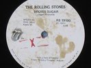 ROLLING STONES 12