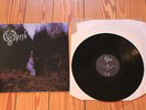 OPETH - My Arms your hearse DLP 2001 Anathema Swallow the Sun Enslaved Damnation