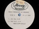 NEW YORK DOLLS 10