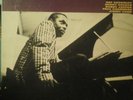 Wynton Kelly 