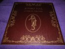 Do-LP, Jethro Tull, 