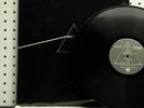 PINK FLOYD Dark Side Of The Moon (1973) Vinyl LP Near Mint- NM- (EX)