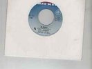 JOY LOVEJOY IN ORBIT CHECKER IMPORT ORIGINAL