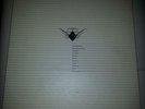 Cocoon Compilation A Vinyl