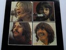BEATLES ORIGINAL 1970 UK APPLE 
