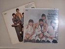 THE BEATLES YESTERDAY & TODAY STILL SEALED BUTCHER AND ORIGINAL MONO  *2 FOR 1*