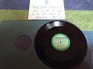 FRANKIE GOES TO HOLLYWOOD -RELAX rare ORIGINAL UK 1983 10