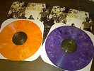 VINYL Queens Of The Stone Age - Lullabies To Paralyze - LP still sealed