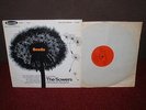THE SOWERS Seeds LP 1969 MONO 1st Press AMAZING RARITY ON GALLIARD