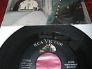 ELVIS PRESLEY  7