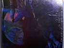 ART BLAKEY w/LEE MORGAN+WAYNE SHORTER WITCH DOCTOR MINT ORIG BLUE NOTE LP