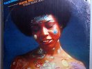 CANNONBALL ADDERLEY+DAVID AXELROD SOUL ZODIAC SEALED ORIG CAPITOL PROMO LP