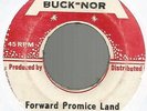 KEITH & HERMAN - FORWARD PROMICE LAND \ VERSION MESSAGE          7