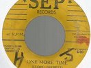 LLOYD BREVETT - ONE MORE TIME \ WINSTON SAMUELS - LOVE WILL COME MY WAY    7