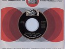 Northern Soul 45 BILLY FLOYD Sweeter Than Candy 20TH CENTURY FOX HEAR NM