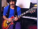 FRANK ZAPPA SHUT UP'N' PLAY YER GUITAR RARE ORIG'81 DUTCH 3-LP BOX SET VERY NICE
