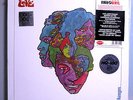 LOVE w/ARTHUR LEE FOREVER CHANGES SEALED EXCLUSIVE LTD EDIT AUDIOPHILE LP+BONUS