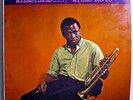 MILES DAVIS+JOHN COLTRANE+PAUL CHAMBERS MILESTONES RARE ORIG '57 
