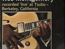 RARE JAZZ LP   WES MONTGOMERY  