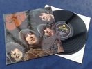 BEATLES 