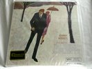 JOHNNY HODGES Blues A-Plenty Ben Webster Roy Eldridge 45 rpm 200 gram NEW 2 LP