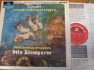 SAX 2537 Berlioz Symphonie Fantastique / Klemperer E/R