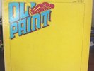 Ol' Paint-S/T 1st-Rare Original Pop Prog LP-GWP-Promo-Near Mint