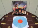 Pink Floyd - Animals 12