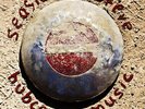 SEASICK STEVE Hubcap Music NEW LP Third Man USA Dan Magnusson john paul jones