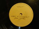 TEST press GEORGIA TOM & SCRAPPER BLACKWELL Mississippi Bottom Blues 1930 HEAR
