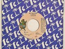 STEVO “Pay The Price” 70s disco boogie funk 45 on SHIELD orig nice HEAR