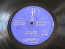 LP ITALIAN PROG BIGLIETTO PER L'INFERNO - ORIGINALE - TRIDENT