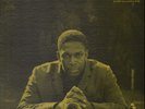 JAZZ LP - JOHN COLTRANE 