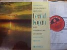 SAX 2323 Tchaikovsky Violin Concerto / Kogan E/R