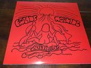 FLEUR DE LYS FACING MORNING DANEMARK PROG PSYCH 1972 VALHALLA REISSUE
